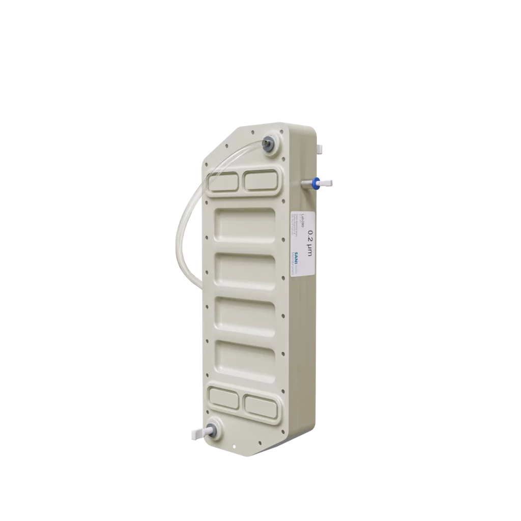 Lab280 cartridge