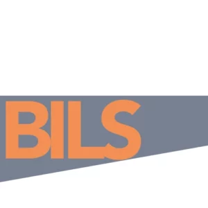 BioInnovation Leaders Summit logo