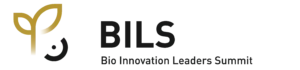 BILS logo
