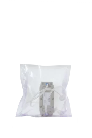 Vibro-Lab35S in autoclave bag