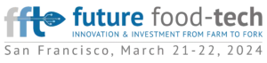 Future Food-tech logo