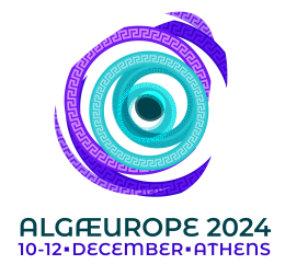 AlgaEurope