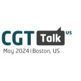 CGT Talk 2024