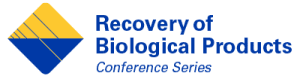 Recovery conference 2022 logo